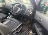 Used 2009 AT nissan x-trail NT31 Image[12]