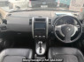 Used 2009 AT nissan x-trail NT31 Image[13]