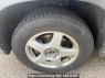 Used 2009 AT nissan x-trail NT31 Image[20]