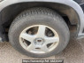 Used 2009 AT nissan x-trail NT31 Image[21]