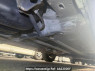 Used 2009 AT nissan x-trail NT31 Image[26]