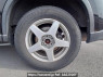 Used 2009 AT nissan x-trail NT31 Image[30]