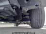 Used 2009 AT nissan x-trail NT31 Image[32]