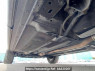 Used 2009 AT nissan x-trail NT31 Image[35]