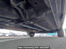 Used 2009 AT nissan x-trail NT31 Image[36]