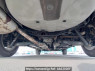 Used 2009 AT nissan x-trail NT31 Image[38]