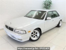Nissan Laurel HC34