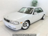 Used 1997 AT nissan laurel HC34 Image[0]
