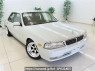 Used 1997 AT nissan laurel HC34 Image[1]