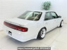 Used 1997 AT nissan laurel HC34 Image[2]