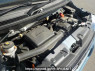 Used 2022 AT honda n-wgn JH4 Image[2]