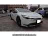 Used 2024 AT toyota prius ZVW60 Image[2]