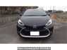 Used 2022 AT toyota aqua MXPK11 Image[1]