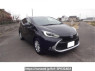 Used 2022 AT toyota aqua MXPK11 Image[2]