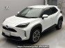 Used 2023 AT toyota yaris-cross MXPJ10 Image[0]
