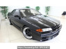 Used 1991 MT nissan skyline HNR32 Image[1]