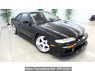 Used 1994 MT nissan silvia S14 Image[1]