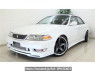 Used 1996 MT toyota mark-ii JZX100 Image[0]