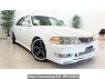 Used 1996 MT toyota mark-ii JZX100 Image[1]