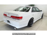 Used 1996 MT toyota mark-ii JZX100 Image[2]