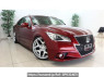Used 2013 AT toyota crown-hybrid AWS210 Image[1]