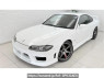 Used 2002 MT nissan silvia S15 Image[0]