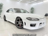 Used 2002 MT nissan silvia S15 Image[1]