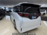 Used 2025 AT toyota alphard AGH40W Image[1]