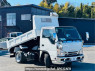 Used 2011 AT isuzu elf-truck NKR85AN Image[2]