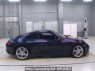 Used 2019 AT porsche 911 991J1 Image[2]