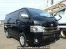 Used 2018 AT toyota hiace-van GDH201V Image[0]