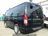 Used 2018 AT toyota hiace-van GDH201V Image[1]