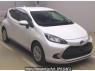 Used 2023 AT toyota aqua MXPK11 Image[0]