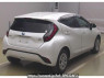 Used 2023 AT toyota aqua MXPK11 Image[1]