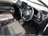 Used 2023 AT toyota aqua MXPK11 Image[2]
