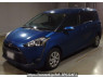 Used 2016 AT toyota sienta NSP170G Image[0]
