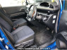 Used 2016 AT toyota sienta NSP170G Image[2]