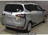 Used 2017 AT toyota sienta NSP170G Image[1]