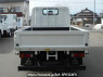 Used 2012 AT mitsubishi-fuso canter FDA20 Image[1]