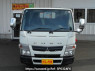 Used 2012 AT mitsubishi-fuso canter FDA20 Image[2]