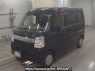 Used 2021 AT suzuki every DA17V Image[0]