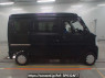 Used 2021 AT suzuki every DA17V Image[2]