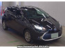 Used 2025 AT toyota aqua MXPK16 Image[0]