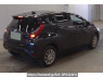 Used 2025 AT toyota aqua MXPK16 Image[1]