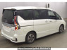 Used 2021 AT nissan serena HFC27 Image[1]