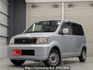 Mitsubishi eK Wagon H81W