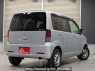 Used 2002 AT mitsubishi ek-wagon H81W Image[1]