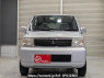 Used 2002 AT mitsubishi ek-wagon H81W Image[2]