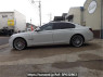 Used 2013 AT bmw 7-series YA30 Image[2]