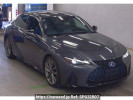 Lexus IS AVE30